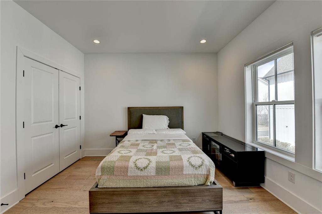 6785 Halcyon Way Alpharetta, GA 30005 - Photo 73 of 90