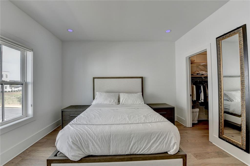 6785 Halcyon Way Alpharetta, GA 30005 - Photo 76 of 90