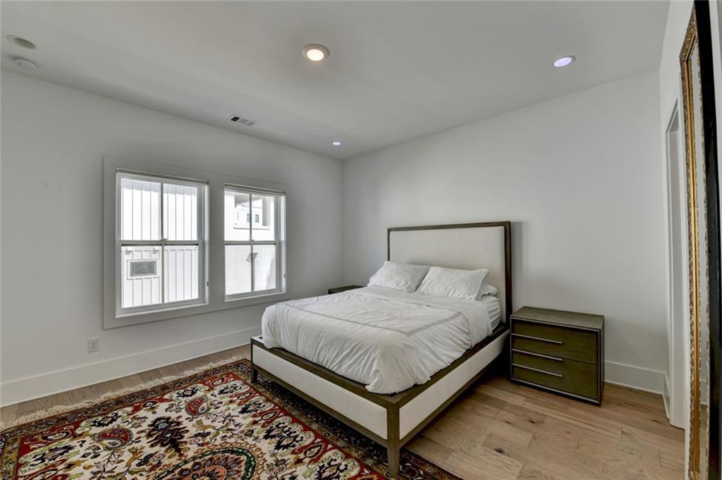 6785 Halcyon Way Alpharetta, GA 30005 - Photo 78 of 90