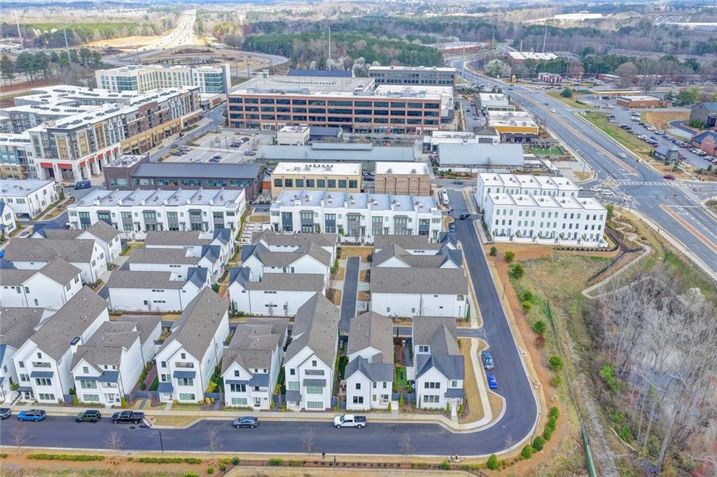 6785 Halcyon Way Alpharetta, GA 30005 - Photo 90 of 90