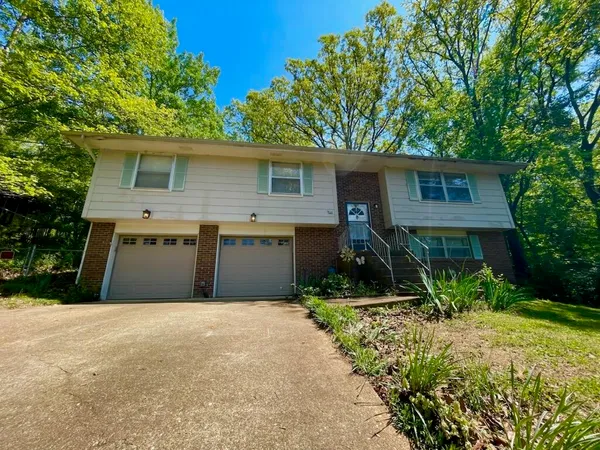 $239,000 | 234 Tinker Bell Circle, Flintstone, GA 30725