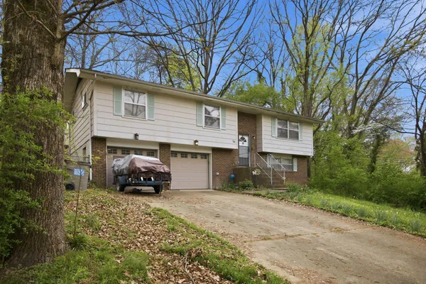 $239,000 | 234 Tinker Bell Circle, Flintstone, GA 30725