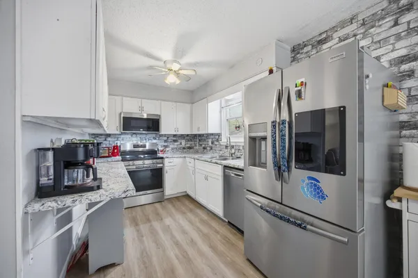 $239,000 | 234 Tinker Bell Circle, Flintstone, GA 30725