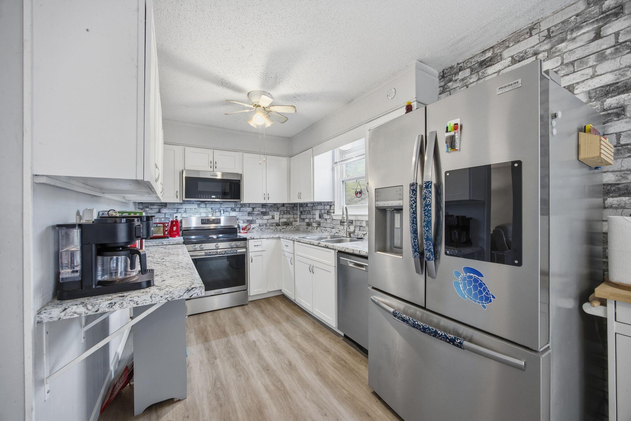 234 Tinker Bell Circle Flintstone, GA 30725 - Photo 11 of 39 rp2603271-1009
