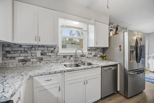 $239,000 | 234 Tinker Bell Circle, Flintstone, GA 30725