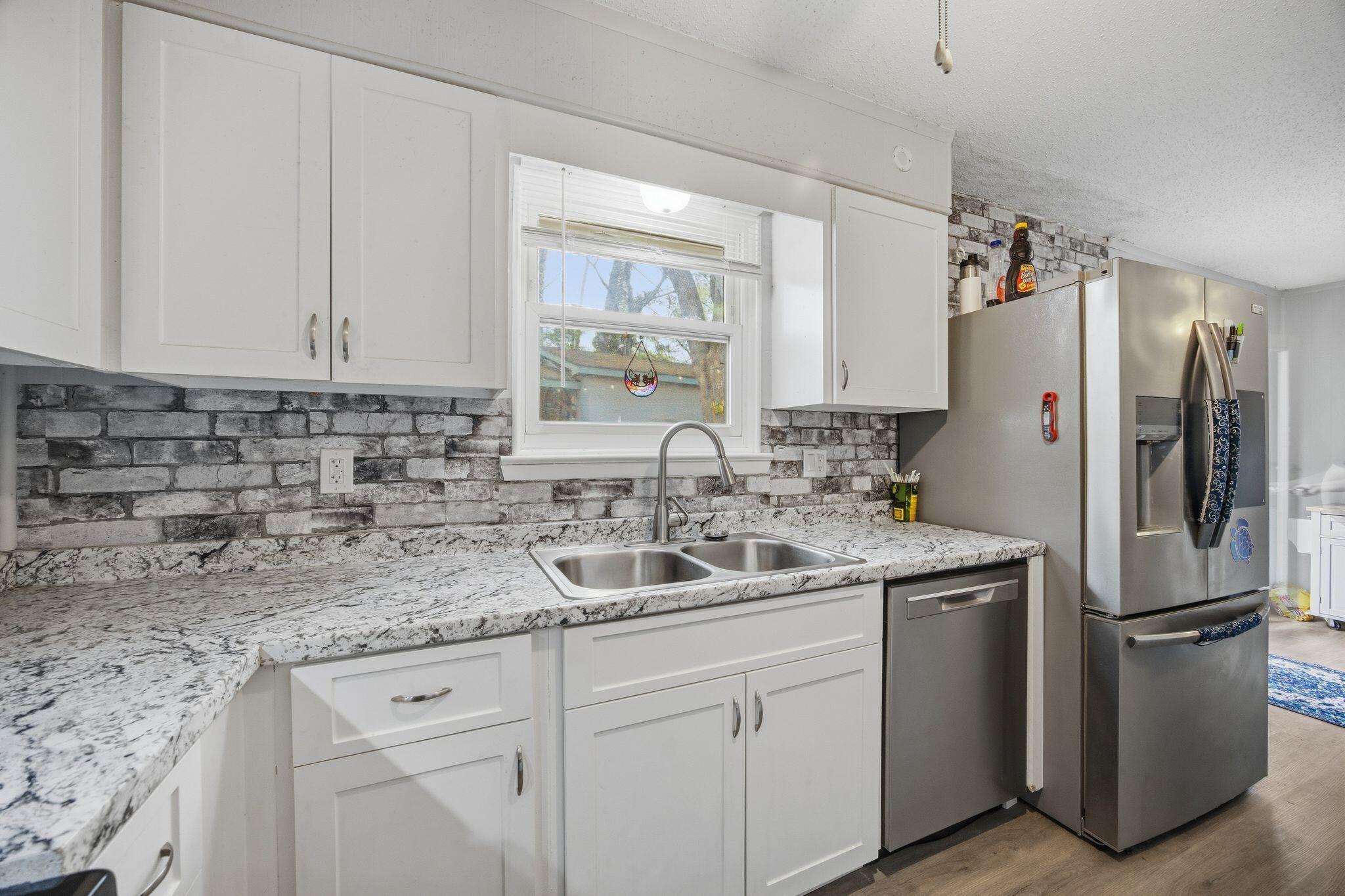 234 Tinker Bell Circle Flintstone, GA 30725 - Photo 12 of 39 rp2603271-1010
