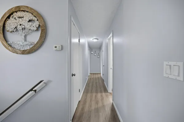 $239,000 | 234 Tinker Bell Circle, Flintstone, GA 30725