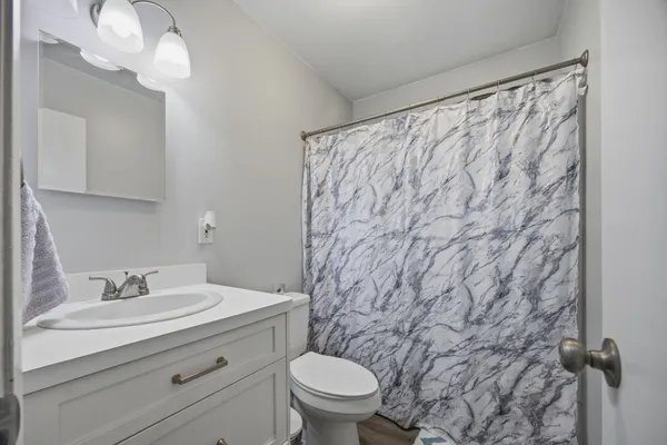 $239,000 | 234 Tinker Bell Circle, Flintstone, GA 30725