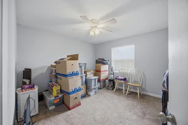 $239,000 | 234 Tinker Bell Circle, Flintstone, GA 30725