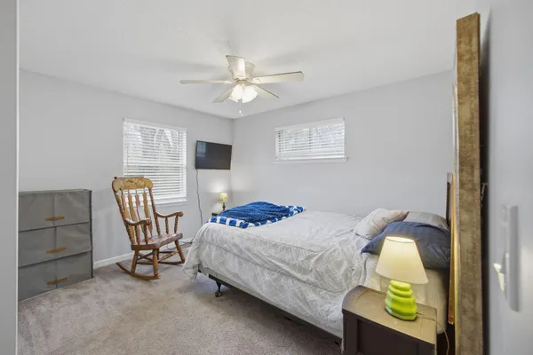 $239,000 | 234 Tinker Bell Circle, Flintstone, GA 30725