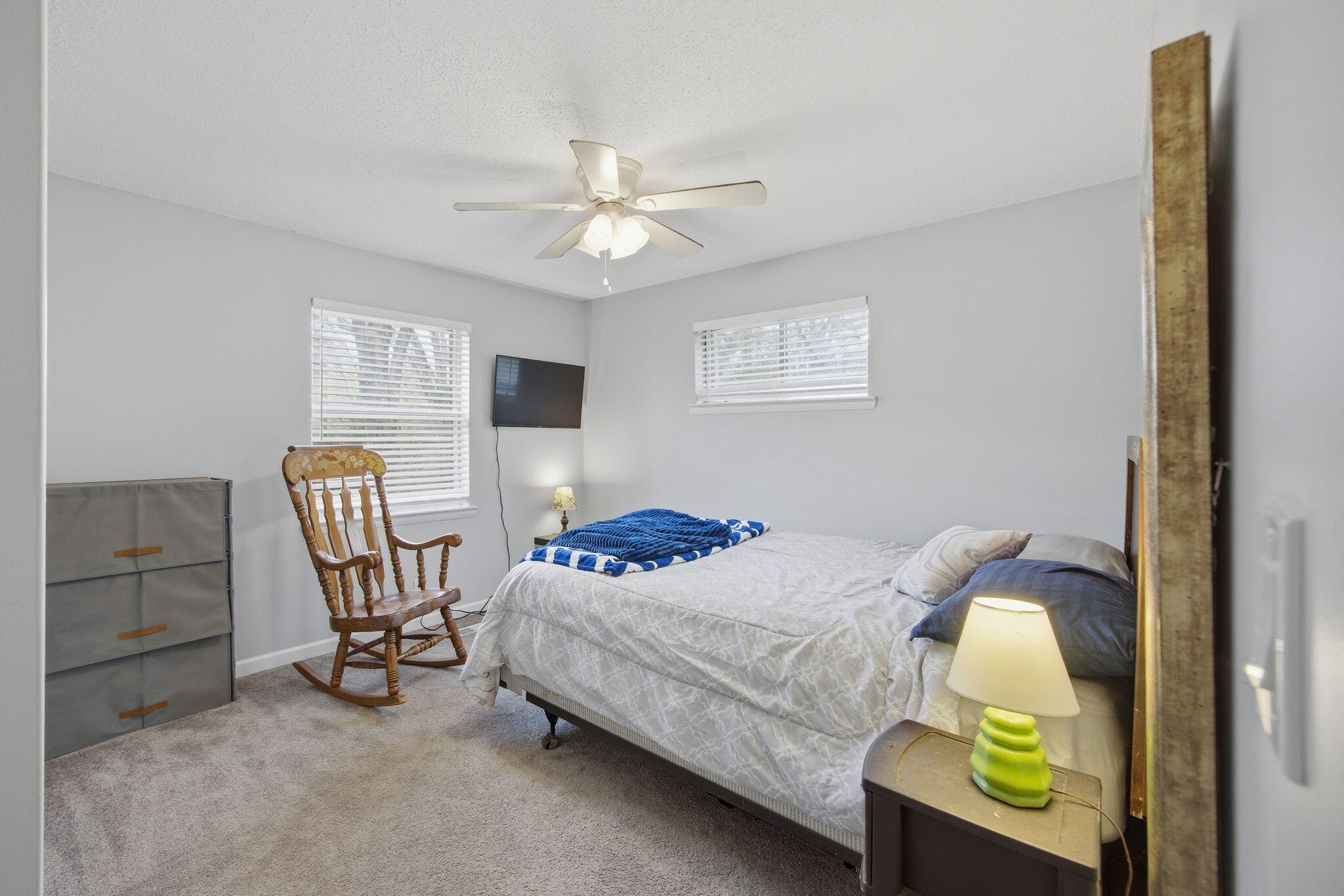 234 Tinker Bell Circle Flintstone, GA 30725 - Photo 16 of 39 rp2603271-1014