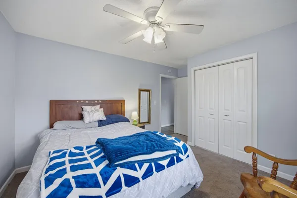 $239,000 | 234 Tinker Bell Circle, Flintstone, GA 30725