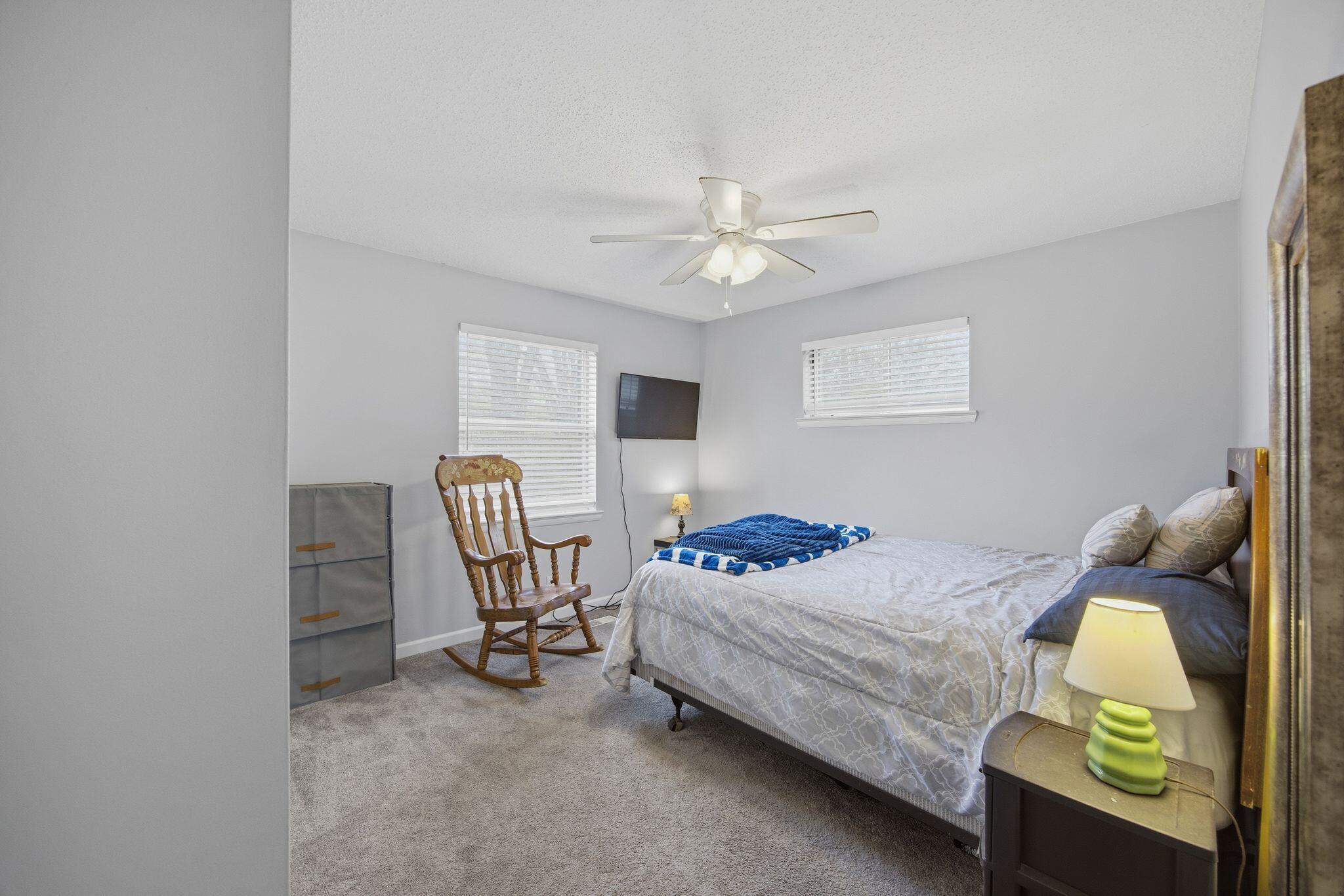 234 Tinker Bell Circle Flintstone, GA 30725 - Photo 18 of 39 rp2603271-1016