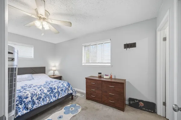 $239,000 | 234 Tinker Bell Circle, Flintstone, GA 30725