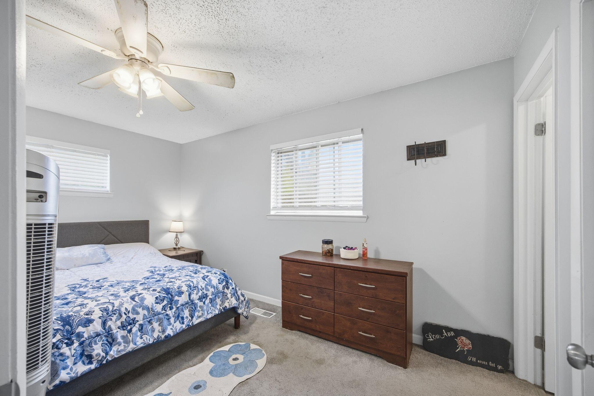 234 Tinker Bell Circle Flintstone, GA 30725 - Photo 19 of 39 rp2603271-1017