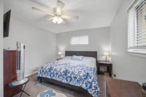 $239,000 | 234 Tinker Bell Circle, Flintstone, GA 30725