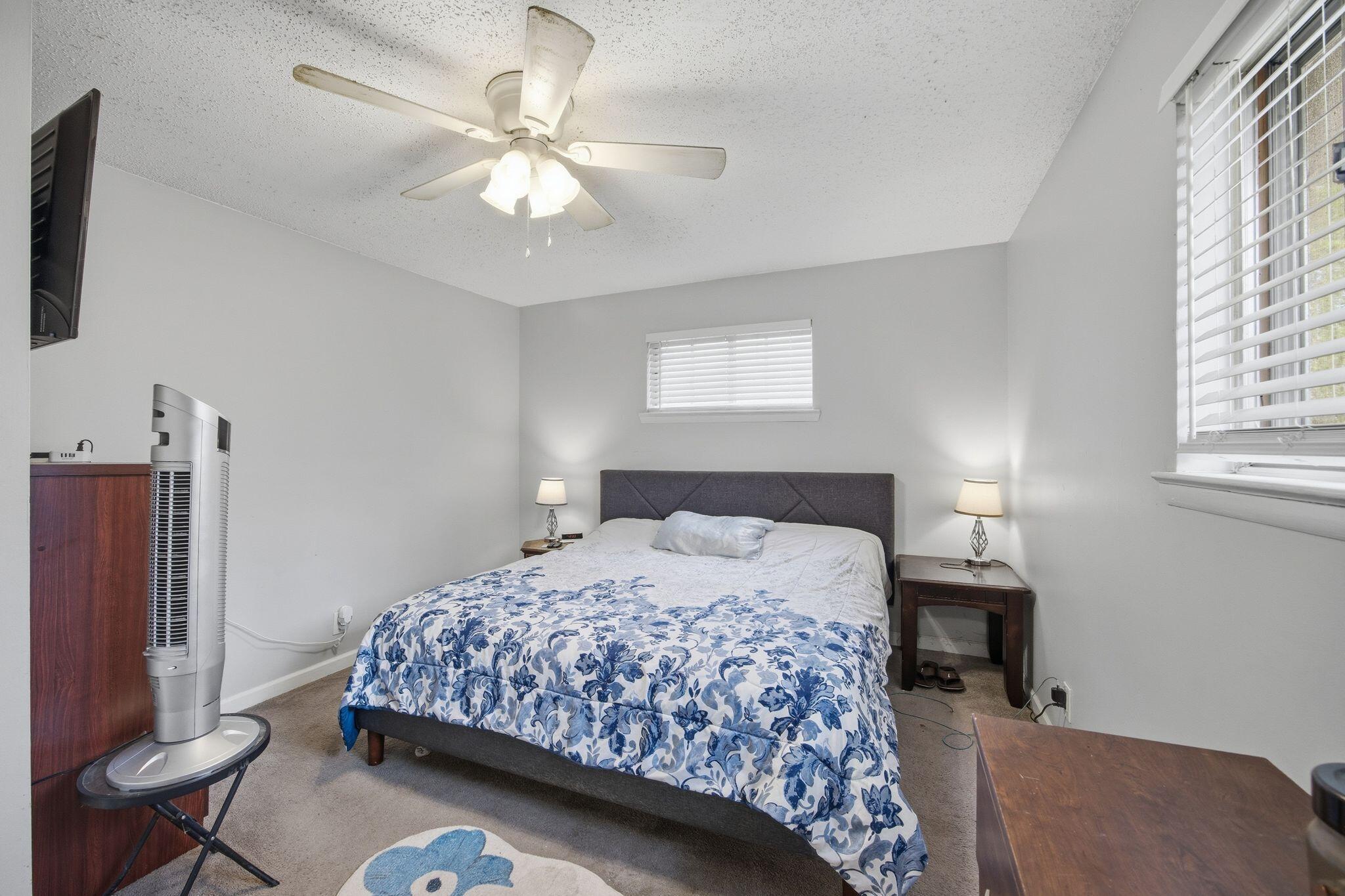 234 Tinker Bell Circle Flintstone, GA 30725 - Photo 20 of 39 rp2603271-1018