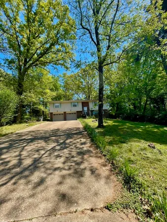 $239,000 | 234 Tinker Bell Circle, Flintstone, GA 30725