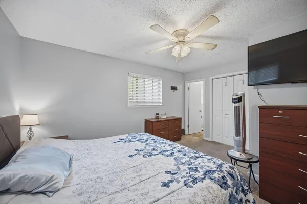 $239,000 | 234 Tinker Bell Circle, Flintstone, GA 30725