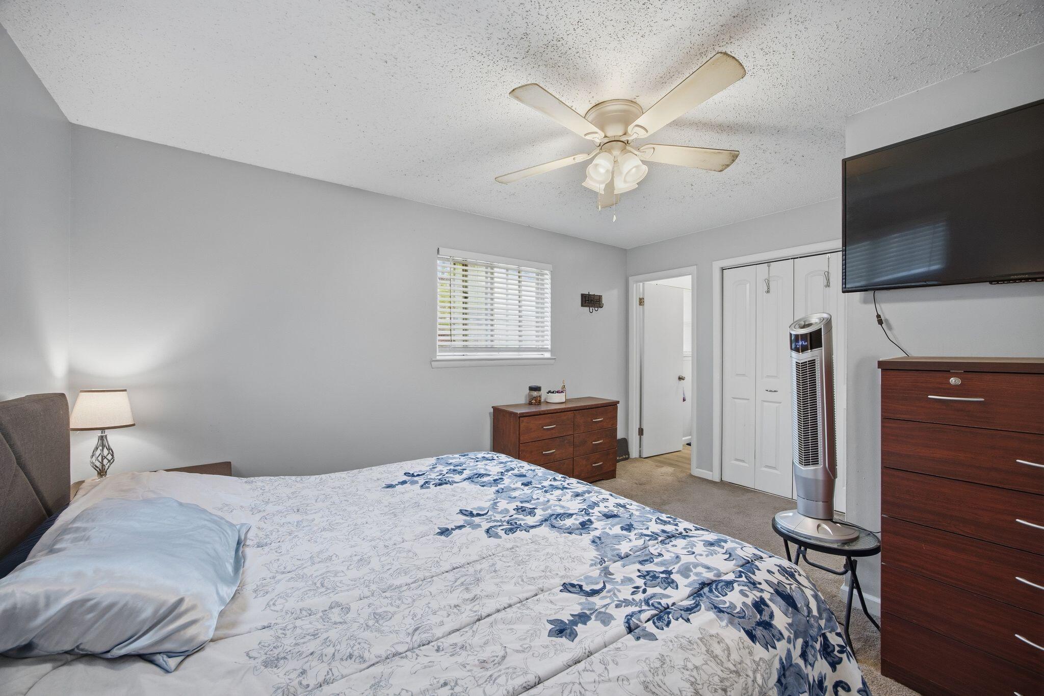 234 Tinker Bell Circle Flintstone, GA 30725 - Photo 21 of 39 rp2603271-1019