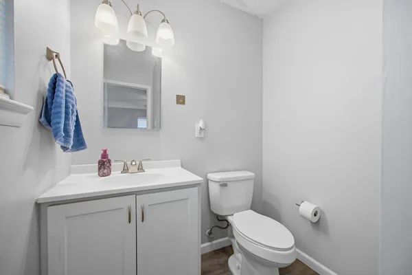 $239,000 | 234 Tinker Bell Circle, Flintstone, GA 30725