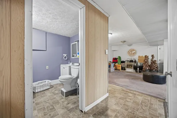 $239,000 | 234 Tinker Bell Circle, Flintstone, GA 30725