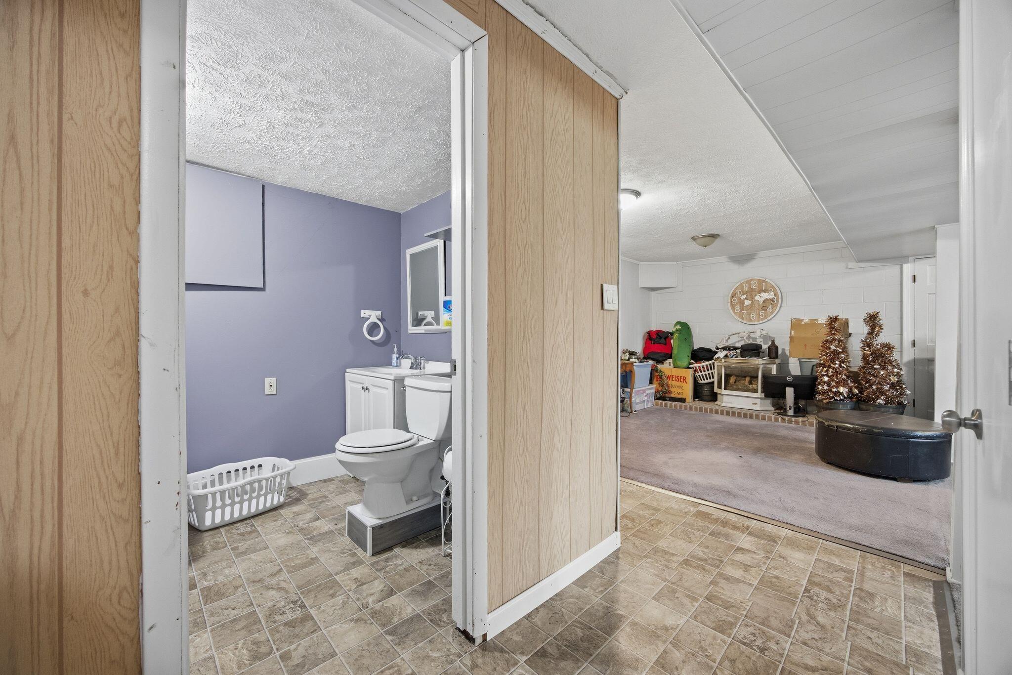 234 Tinker Bell Circle Flintstone, GA 30725 - Photo 23 of 39 rp2603271-1021