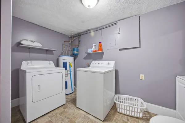 $239,000 | 234 Tinker Bell Circle, Flintstone, GA 30725