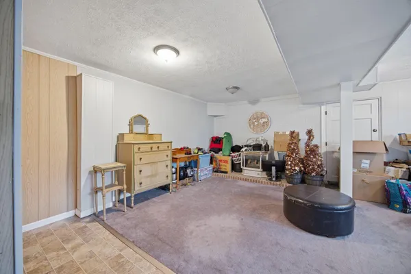 $239,000 | 234 Tinker Bell Circle, Flintstone, GA 30725