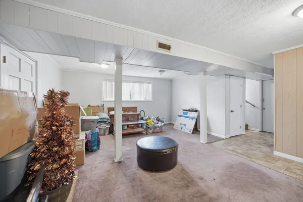 $239,000 | 234 Tinker Bell Circle, Flintstone, GA 30725