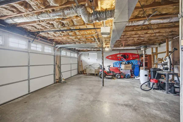 $239,000 | 234 Tinker Bell Circle, Flintstone, GA 30725