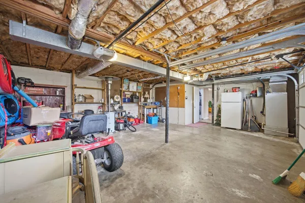 $239,000 | 234 Tinker Bell Circle, Flintstone, GA 30725