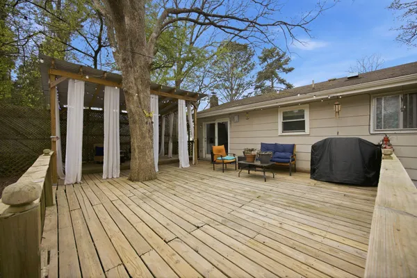 $239,000 | 234 Tinker Bell Circle, Flintstone, GA 30725