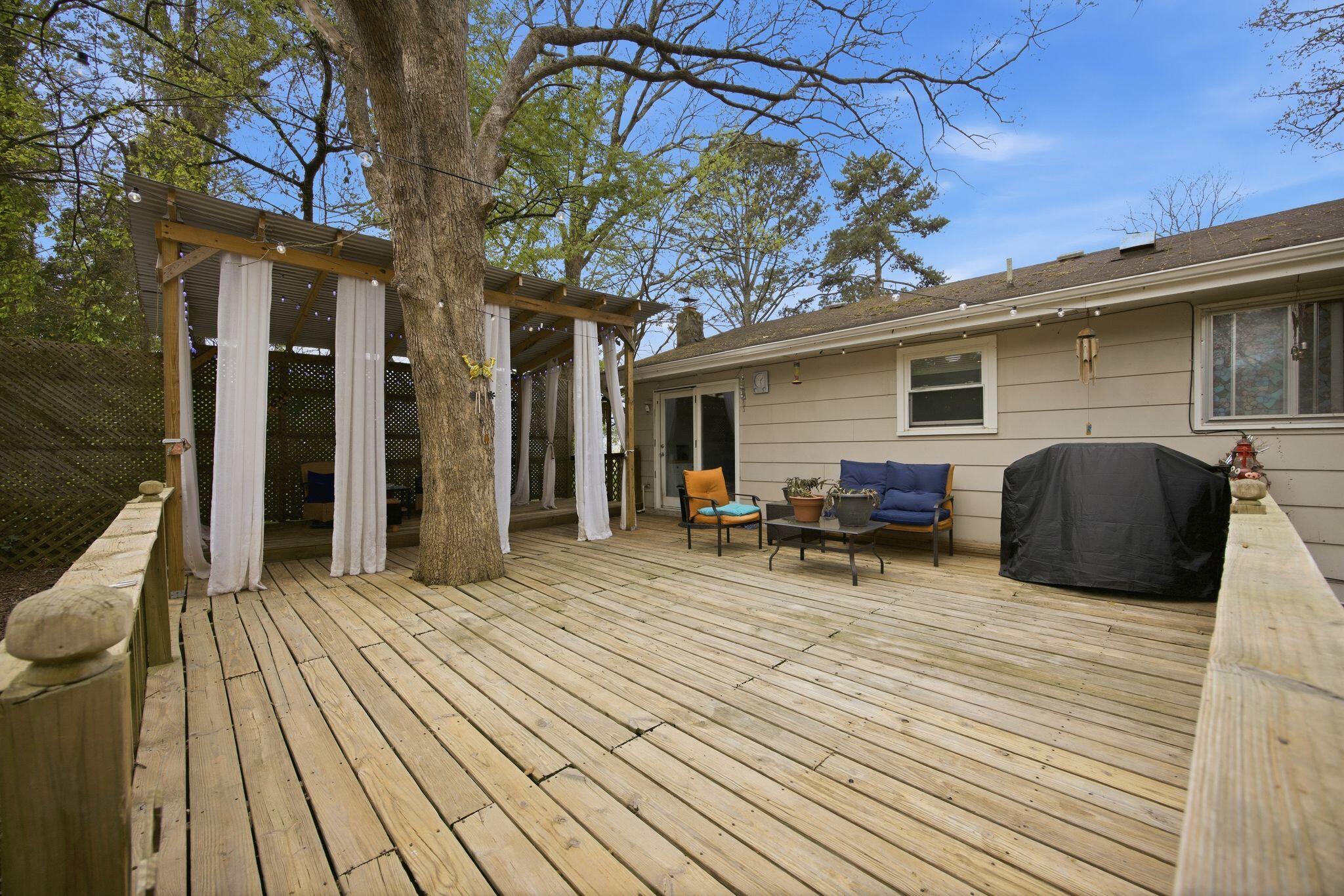 234 Tinker Bell Circle Flintstone, GA 30725 - Photo 29 of 39 rp2603271-1027