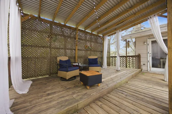 $239,000 | 234 Tinker Bell Circle, Flintstone, GA 30725