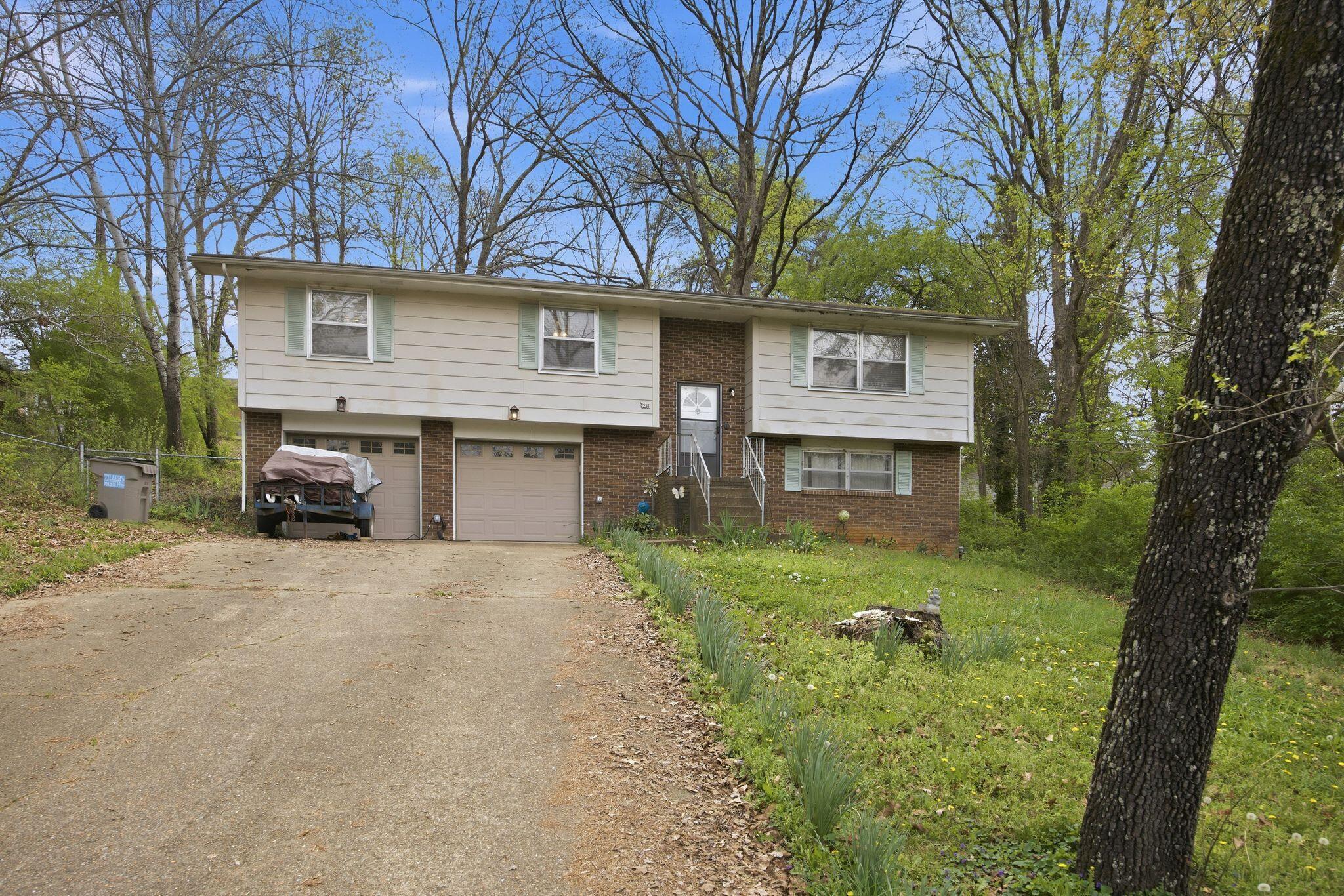 234 Tinker Bell Circle Flintstone, GA 30725 - Photo 3 of 39 rp2603271-1002