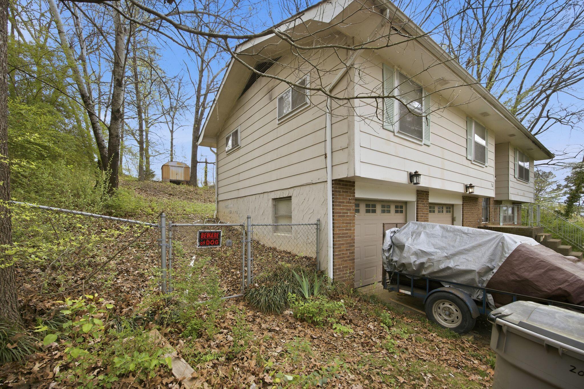 234 Tinker Bell Circle Flintstone, GA 30725 - Photo 31 of 39 rp2603271-1029