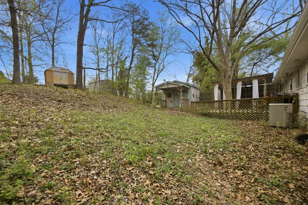 $239,000 | 234 Tinker Bell Circle, Flintstone, GA 30725