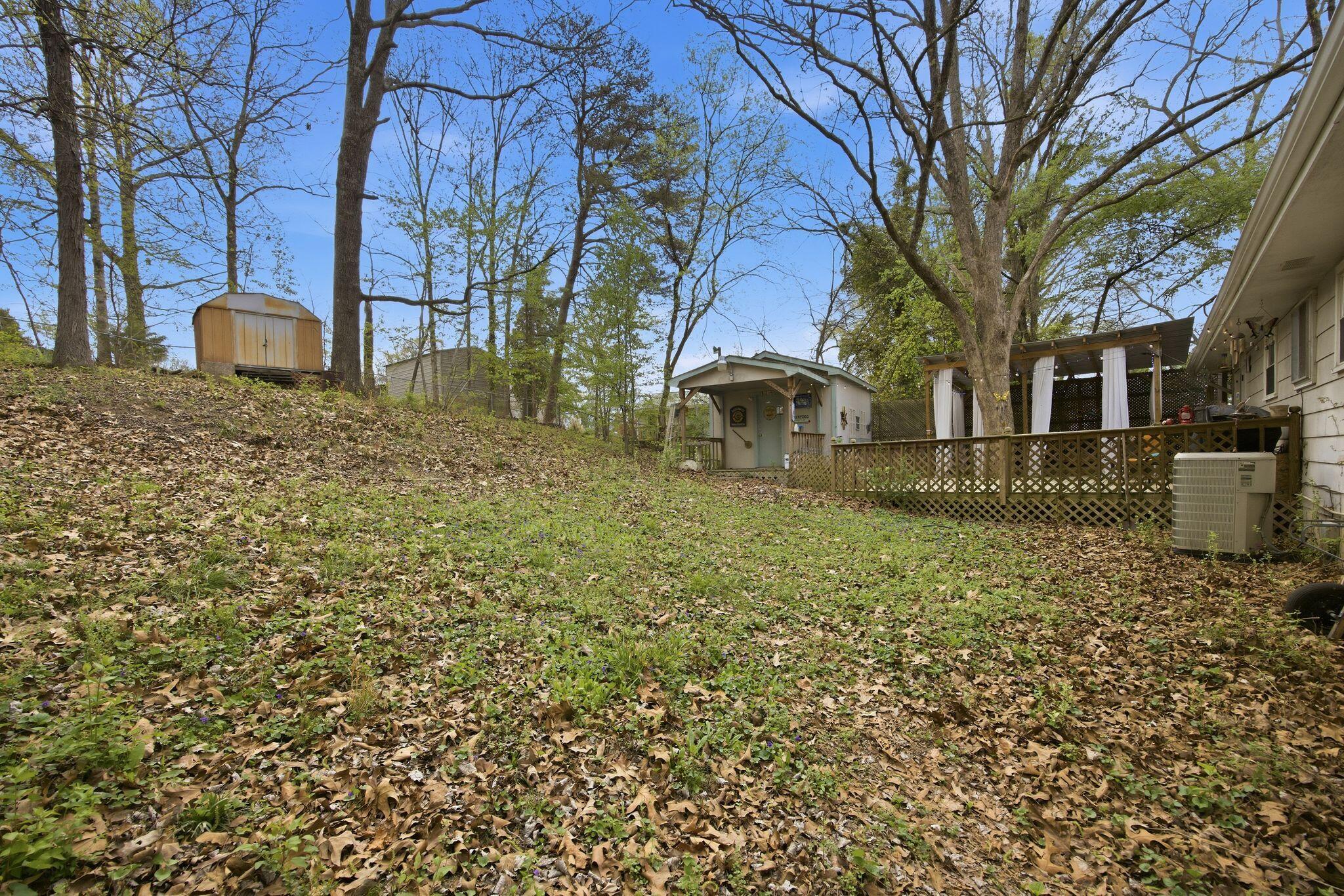 234 Tinker Bell Circle Flintstone, GA 30725 - Photo 32 of 39 rp2603271-1030