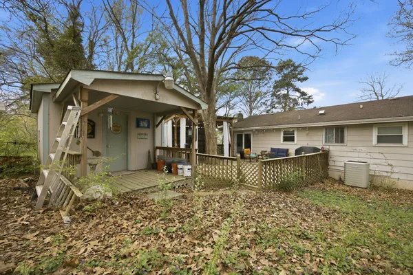 $239,000 | 234 Tinker Bell Circle, Flintstone, GA 30725