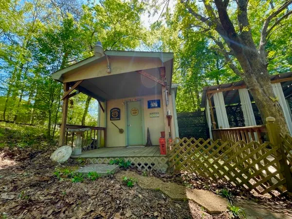 $239,000 | 234 Tinker Bell Circle, Flintstone, GA 30725