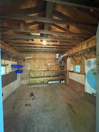 $239,000 | 234 Tinker Bell Circle, Flintstone, GA 30725