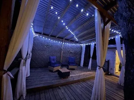 $239,000 | 234 Tinker Bell Circle, Flintstone, GA 30725