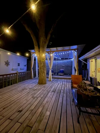 $239,000 | 234 Tinker Bell Circle, Flintstone, GA 30725