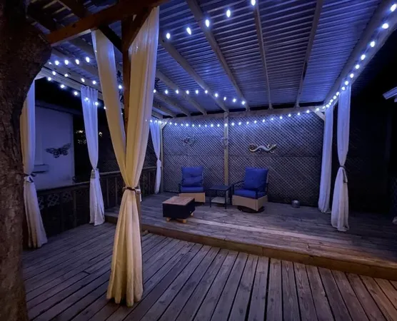 $239,000 | 234 Tinker Bell Circle, Flintstone, GA 30725