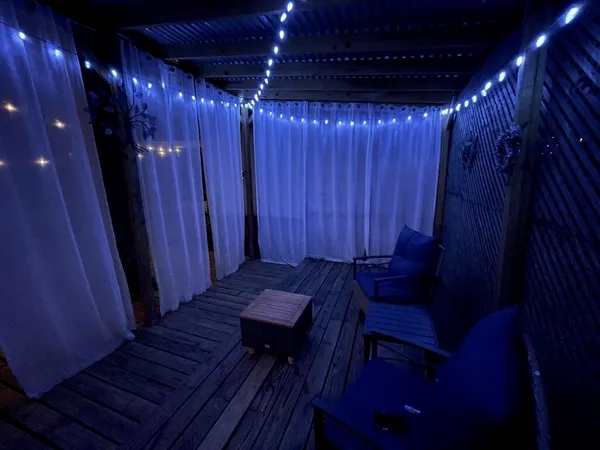 $239,000 | 234 Tinker Bell Circle, Flintstone, GA 30725