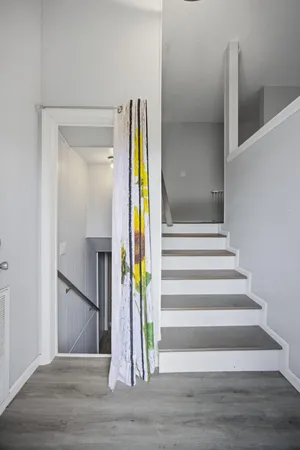 $239,000 | 234 Tinker Bell Circle, Flintstone, GA 30725