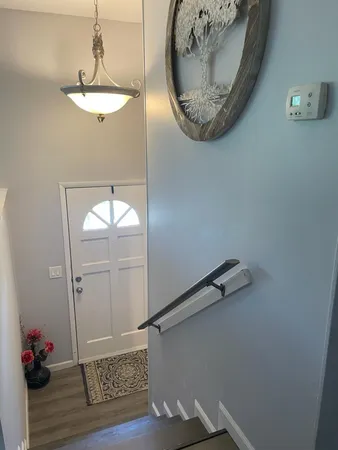 $239,000 | 234 Tinker Bell Circle, Flintstone, GA 30725