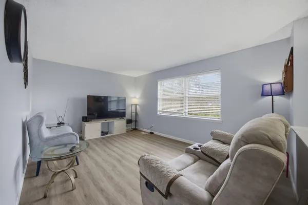 $239,000 | 234 Tinker Bell Circle, Flintstone, GA 30725