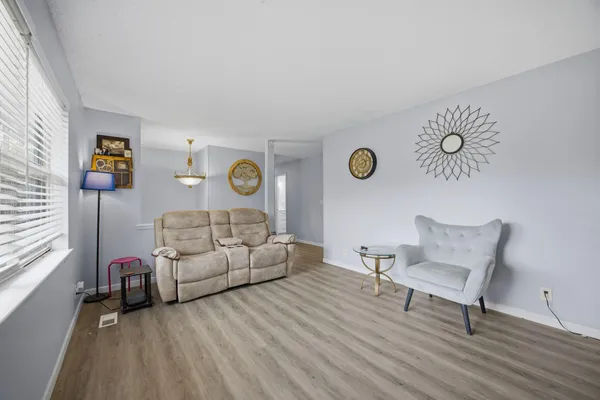 $239,000 | 234 Tinker Bell Circle, Flintstone, GA 30725